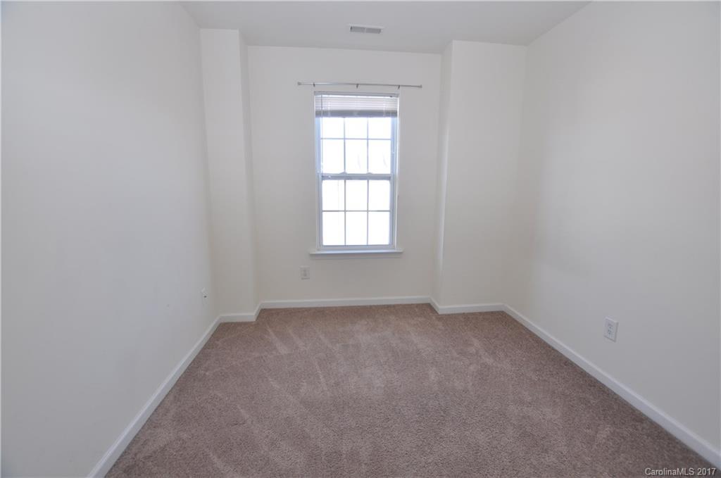 Riverfront - Residential Lease