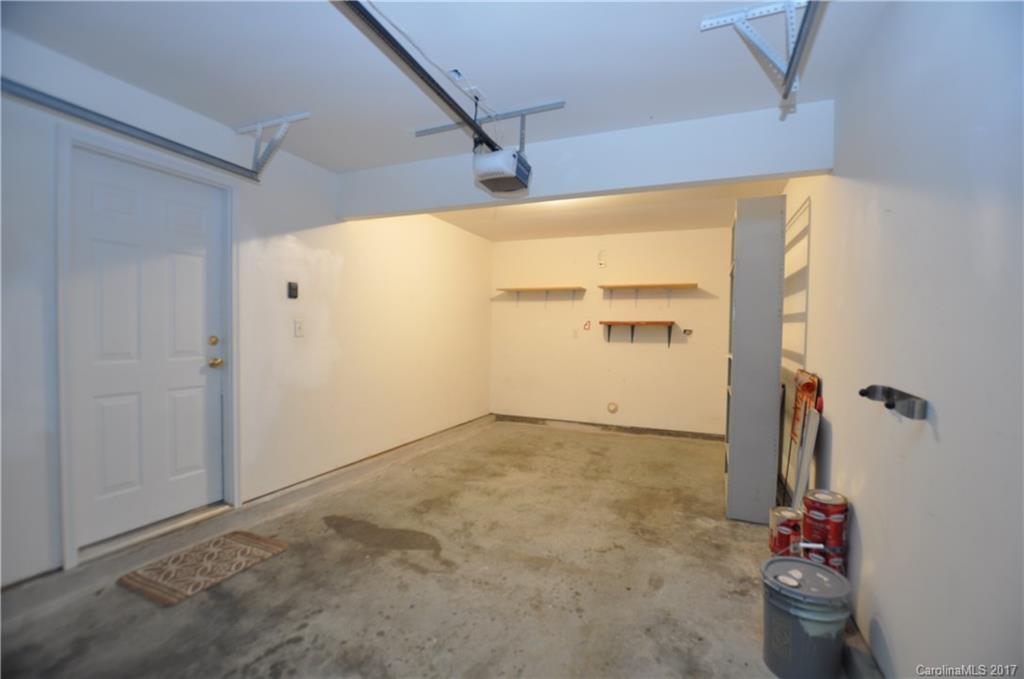 Riverfront - Residential Lease