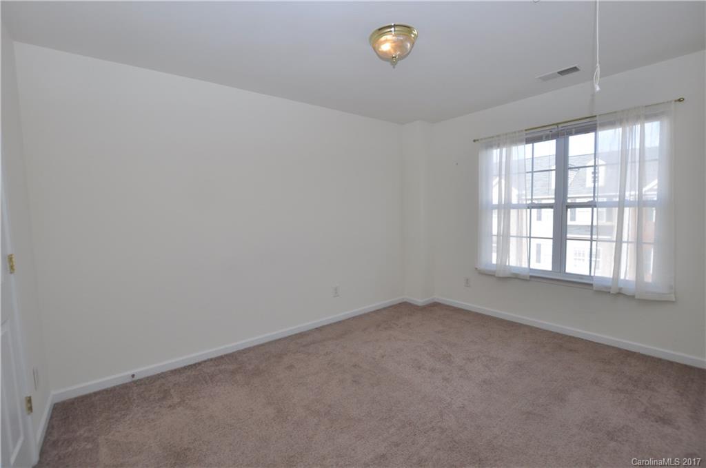 Riverfront - Residential Lease