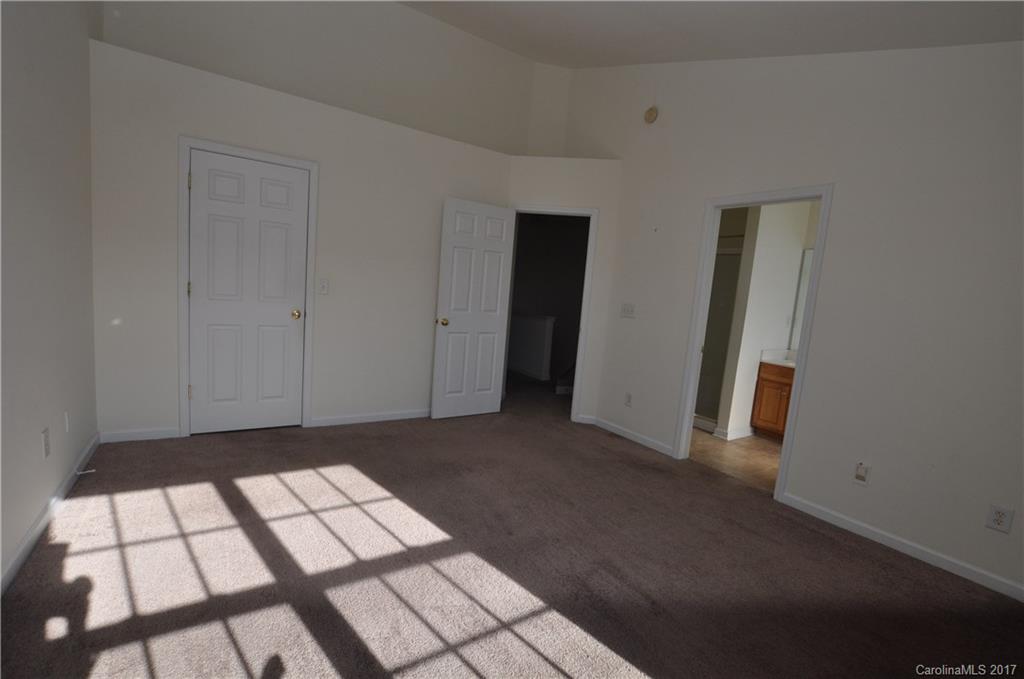 Riverfront - Residential Lease