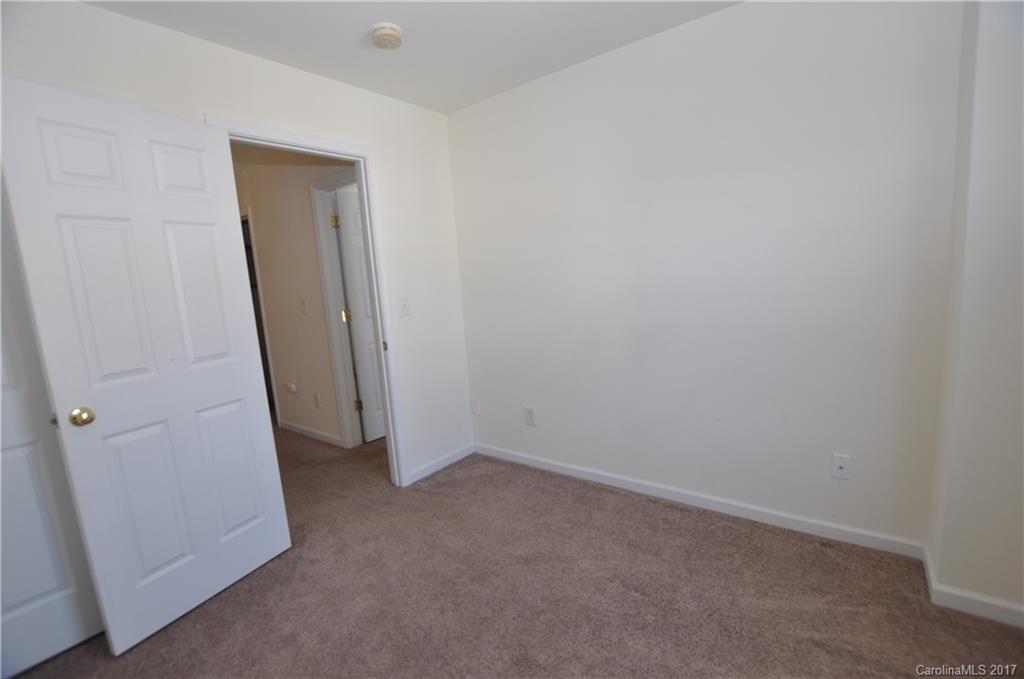 Riverfront - Residential Lease