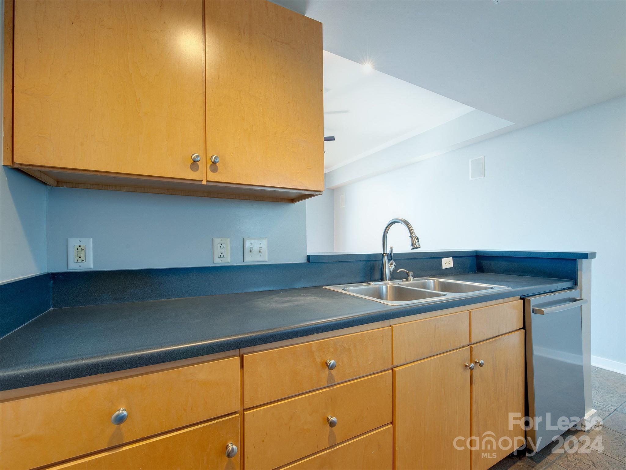 Fourth Ward - Residential Lease