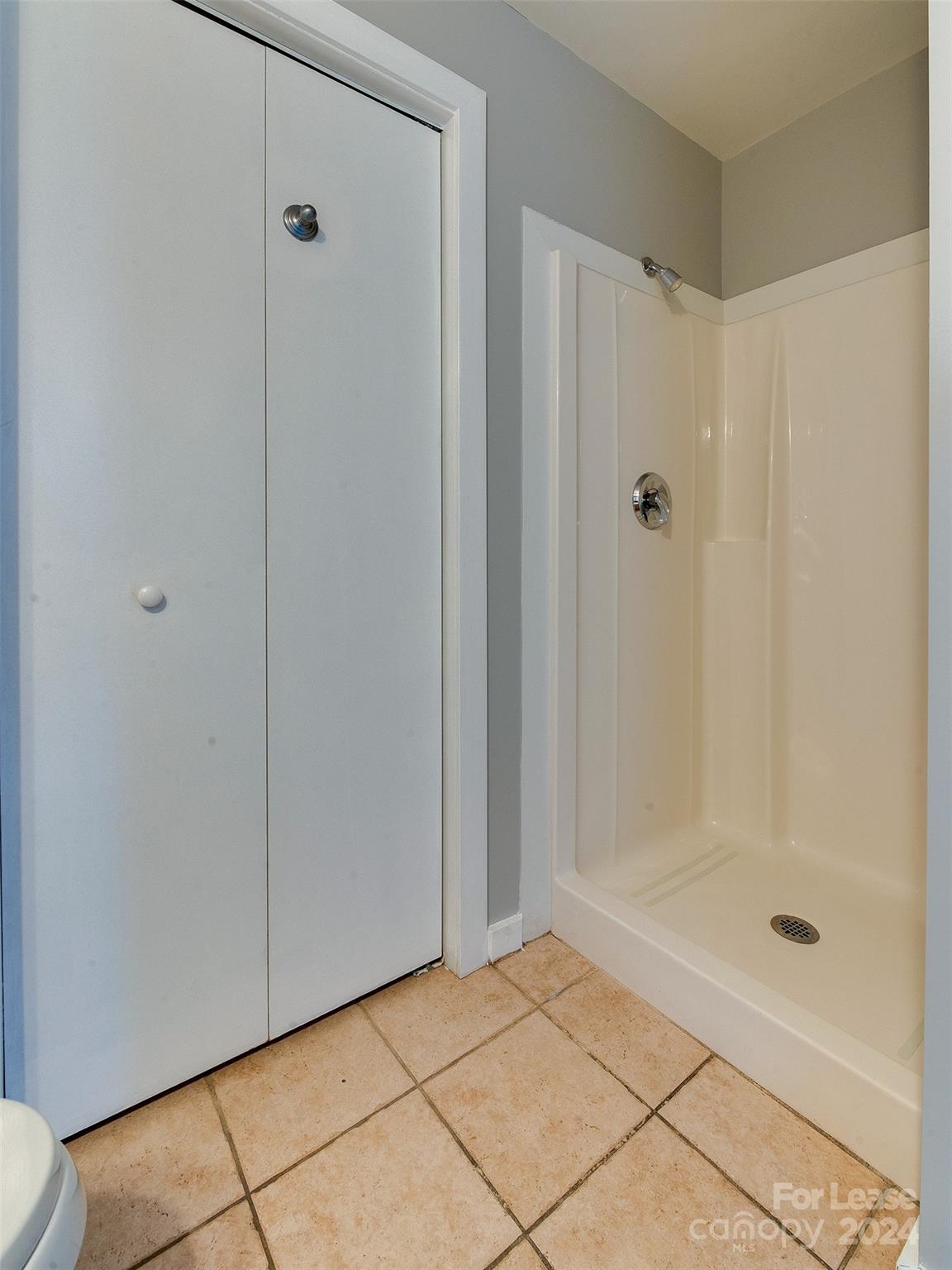 Fourth Ward - Residential Lease