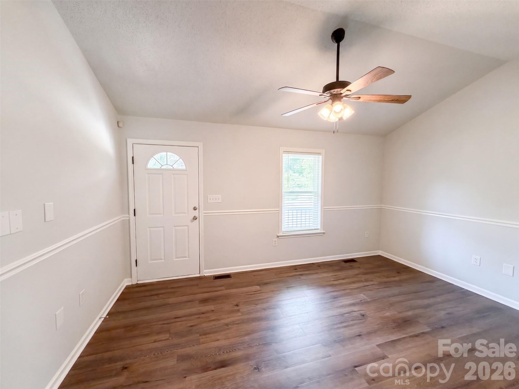 125 Unity Church Road