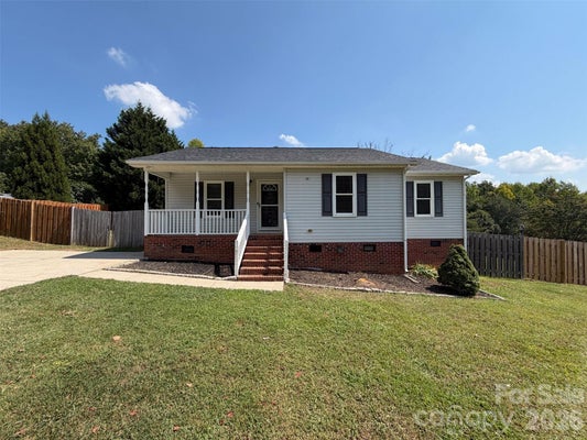 125 UNITY CHURCH RD, KINGS MOUNTAIN, NC 28086 - Image 8ac5b62c57dc7b7e6f84a3f879b2d87c/3721777111