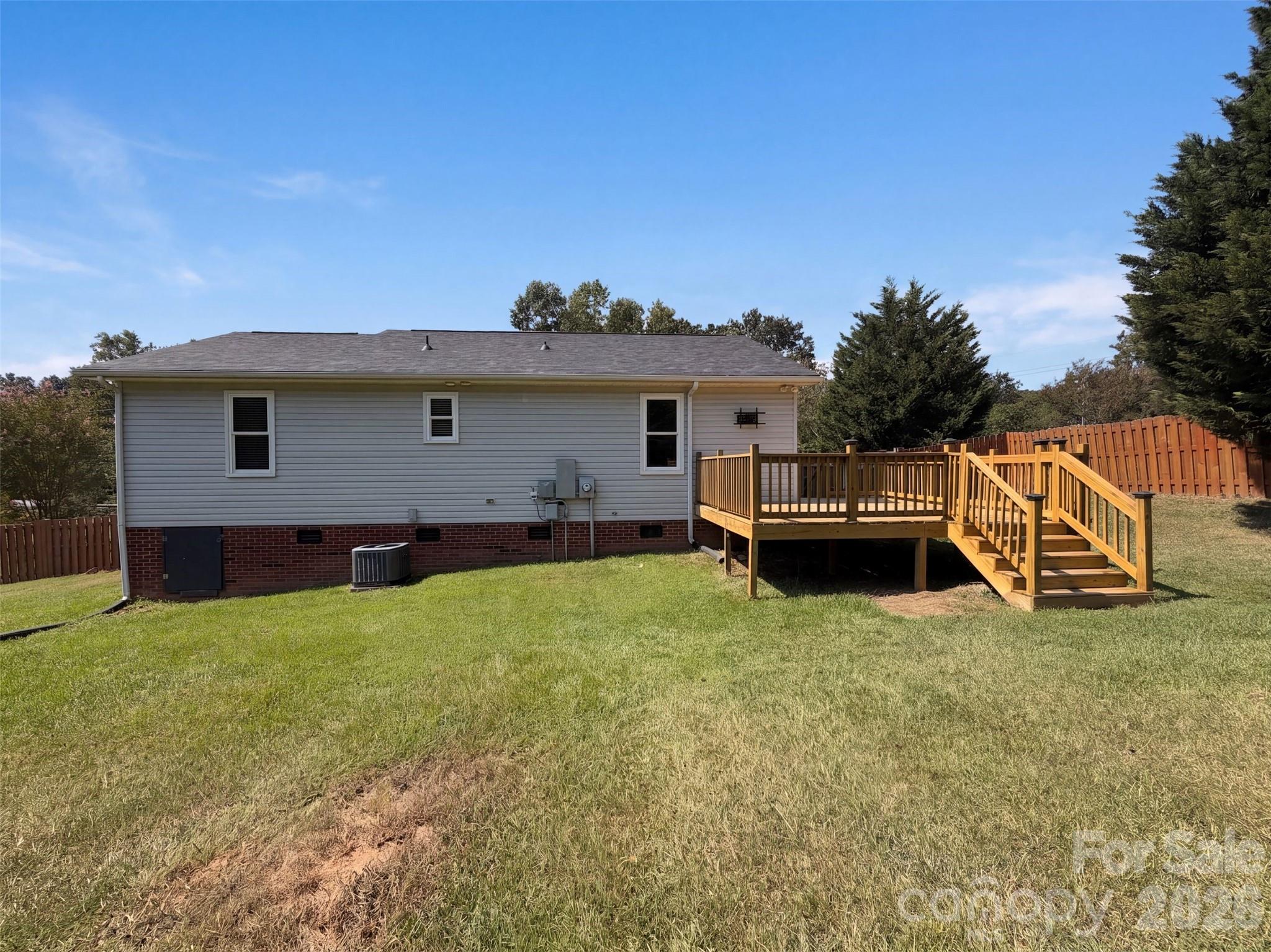125 Unity Church Road