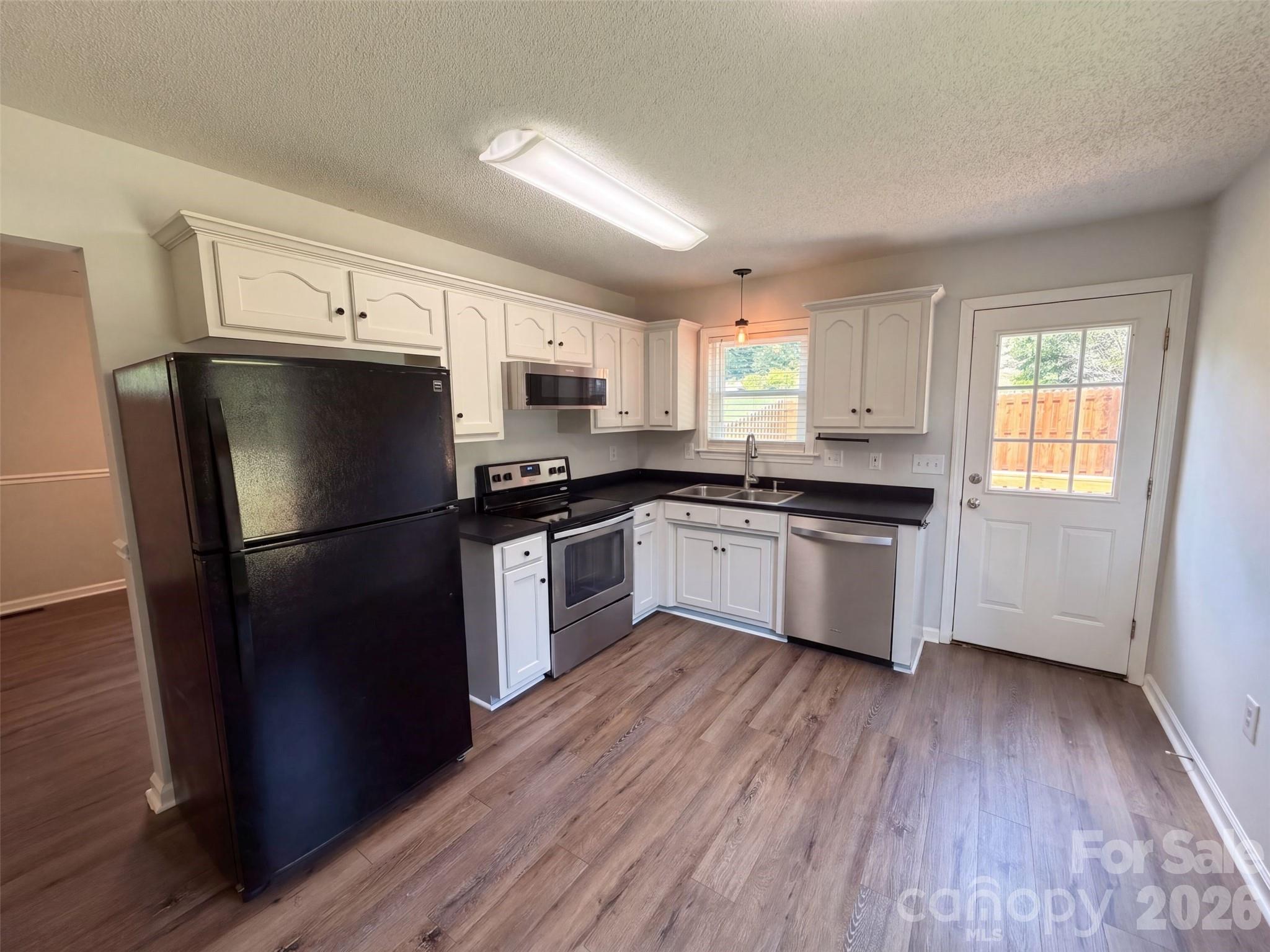 125 Unity Church Road