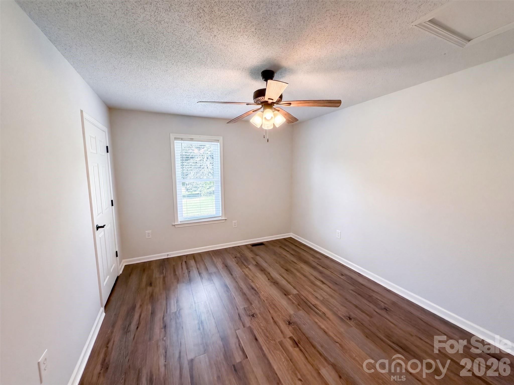 125 Unity Church Road