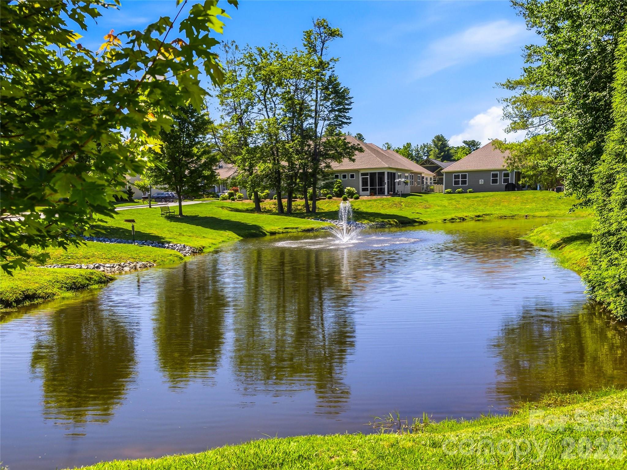 426 Summerfield Place