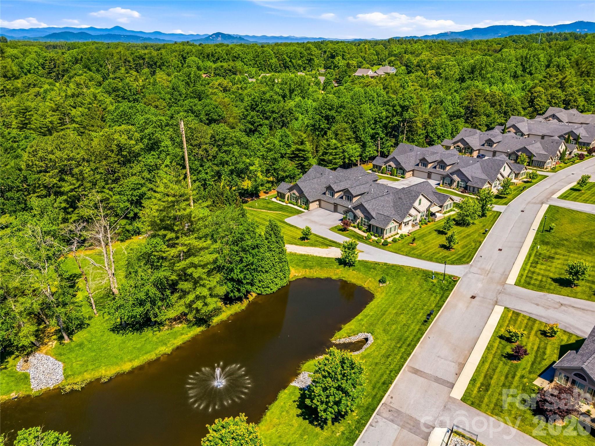 426 Summerfield Place