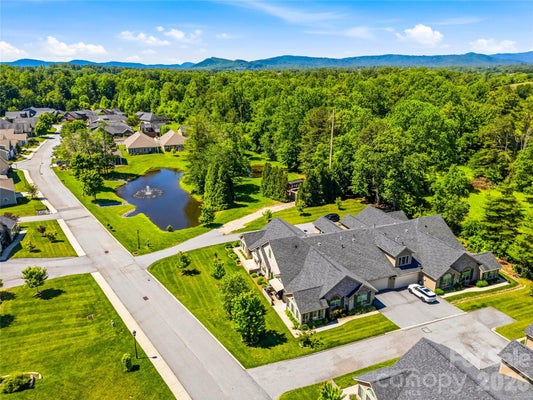 426 SUMMERFIELD PL, FLAT ROCK, NC 28731 - Image 8ac5cfbdbef6e4e7e2274b895d5f547a/505231268