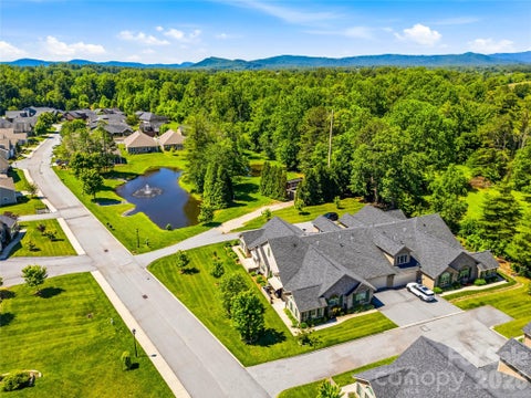 Photo of 426 Summerfield Place, Flat Rock, NC 28731 (MLS # 4391226)
