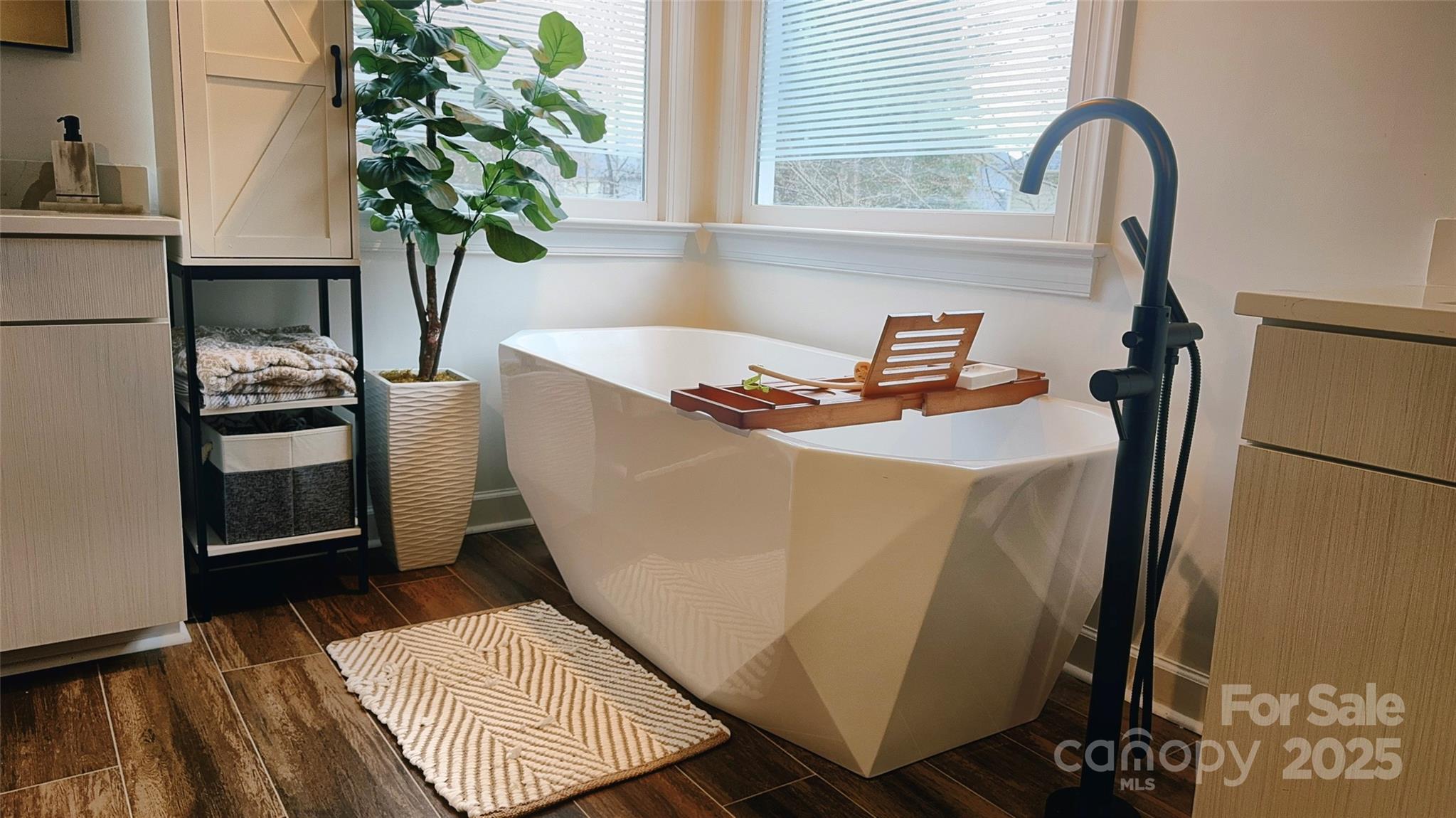 The Crossings - Residential