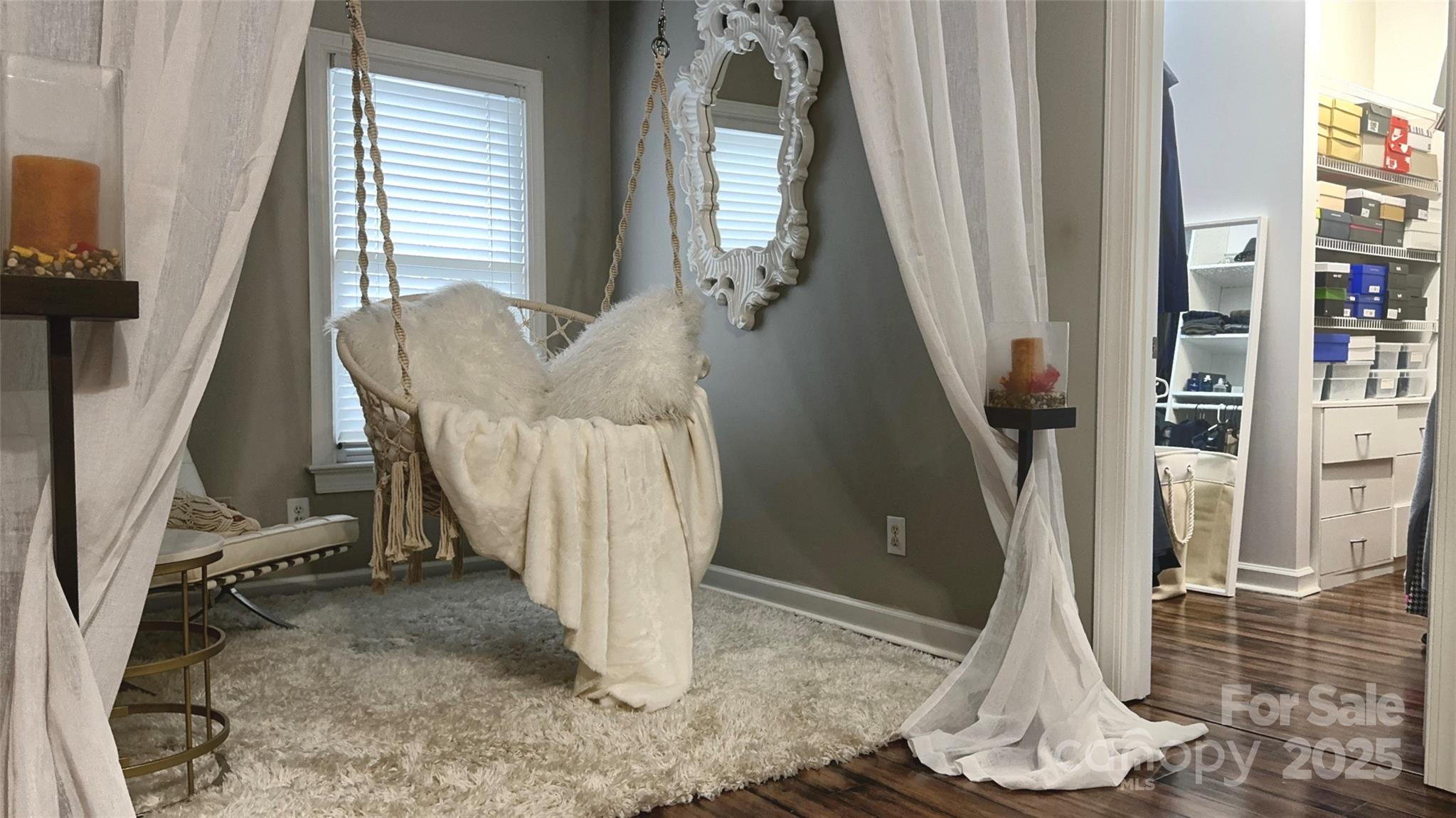 The Crossings - Residential