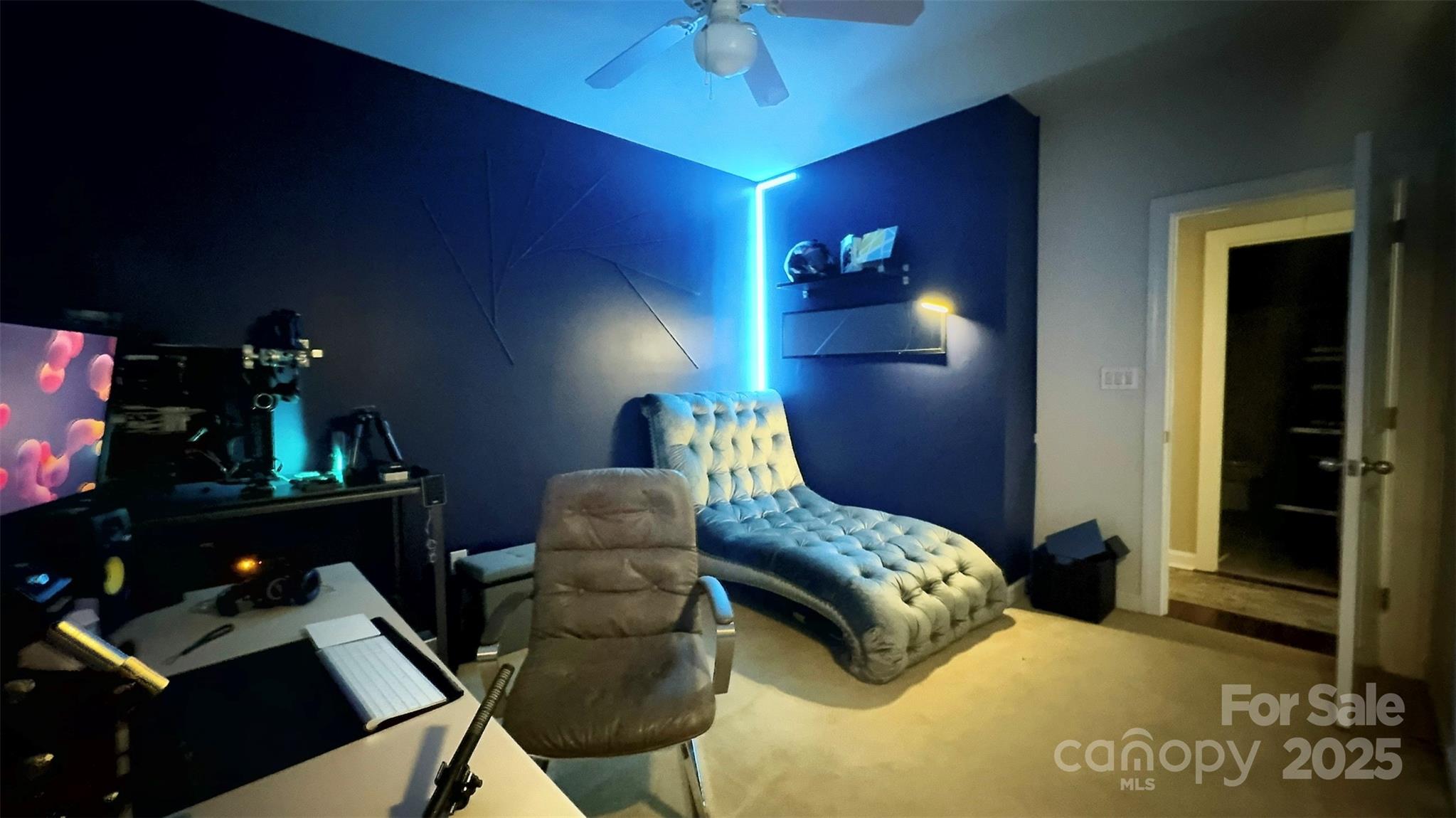 The Crossings - Residential