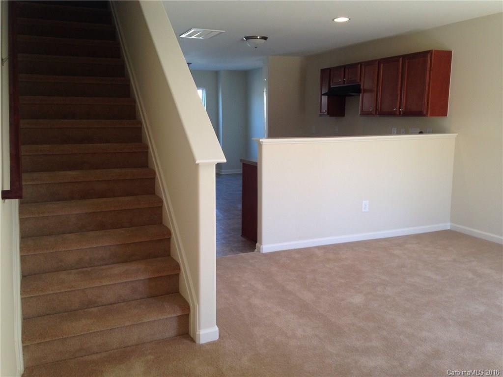 Citiside - Residential