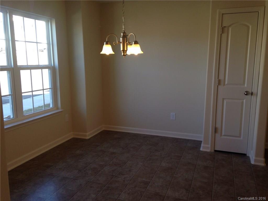 Citiside - Residential