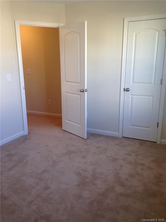 Citiside - Residential