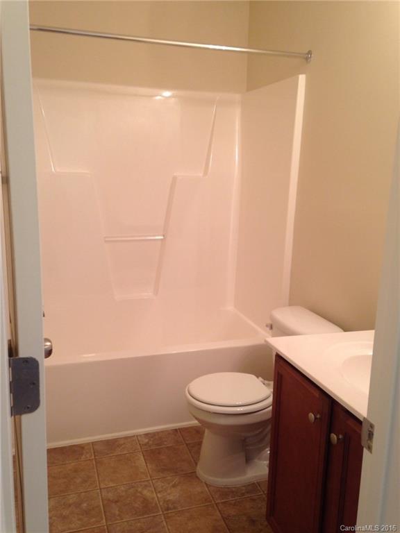 Citiside - Residential