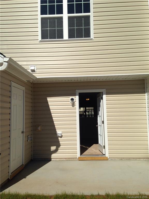 Citiside - Residential