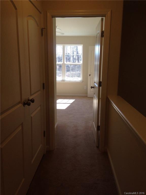 Citiside - Residential