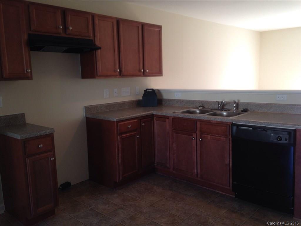 Citiside - Residential