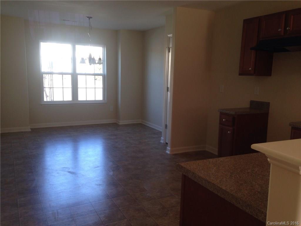 Citiside - Residential