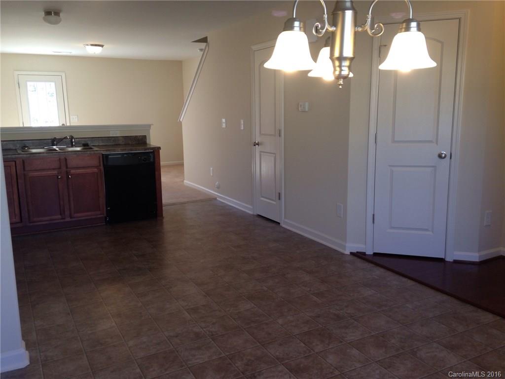 Citiside - Residential