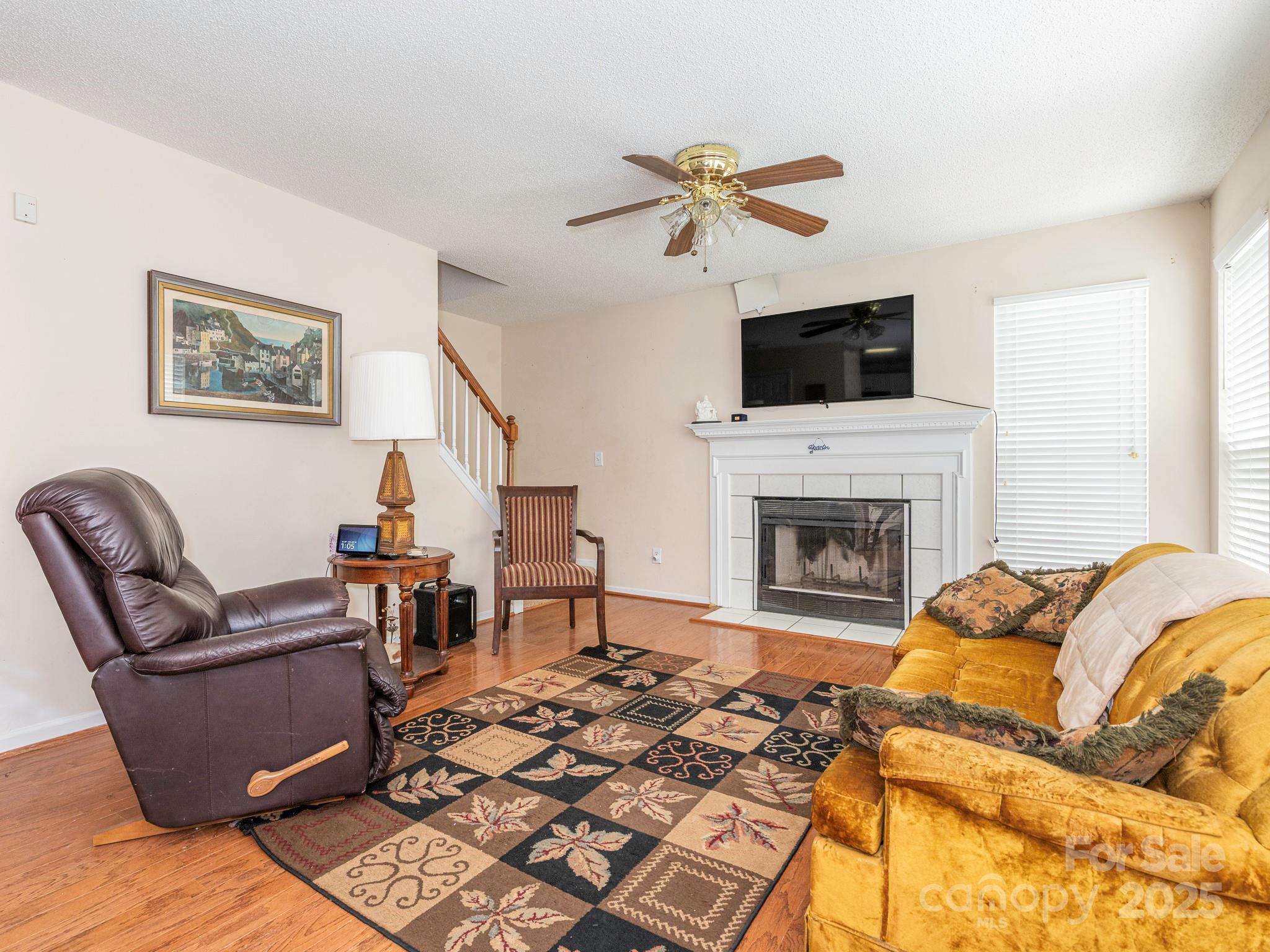 Whitegrove - Residential