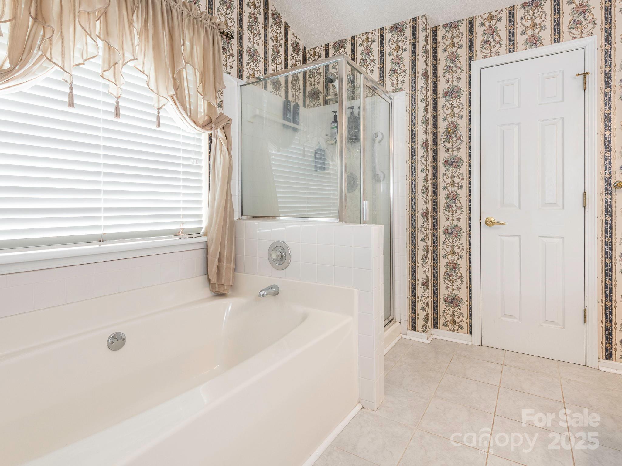 Whitegrove - Residential