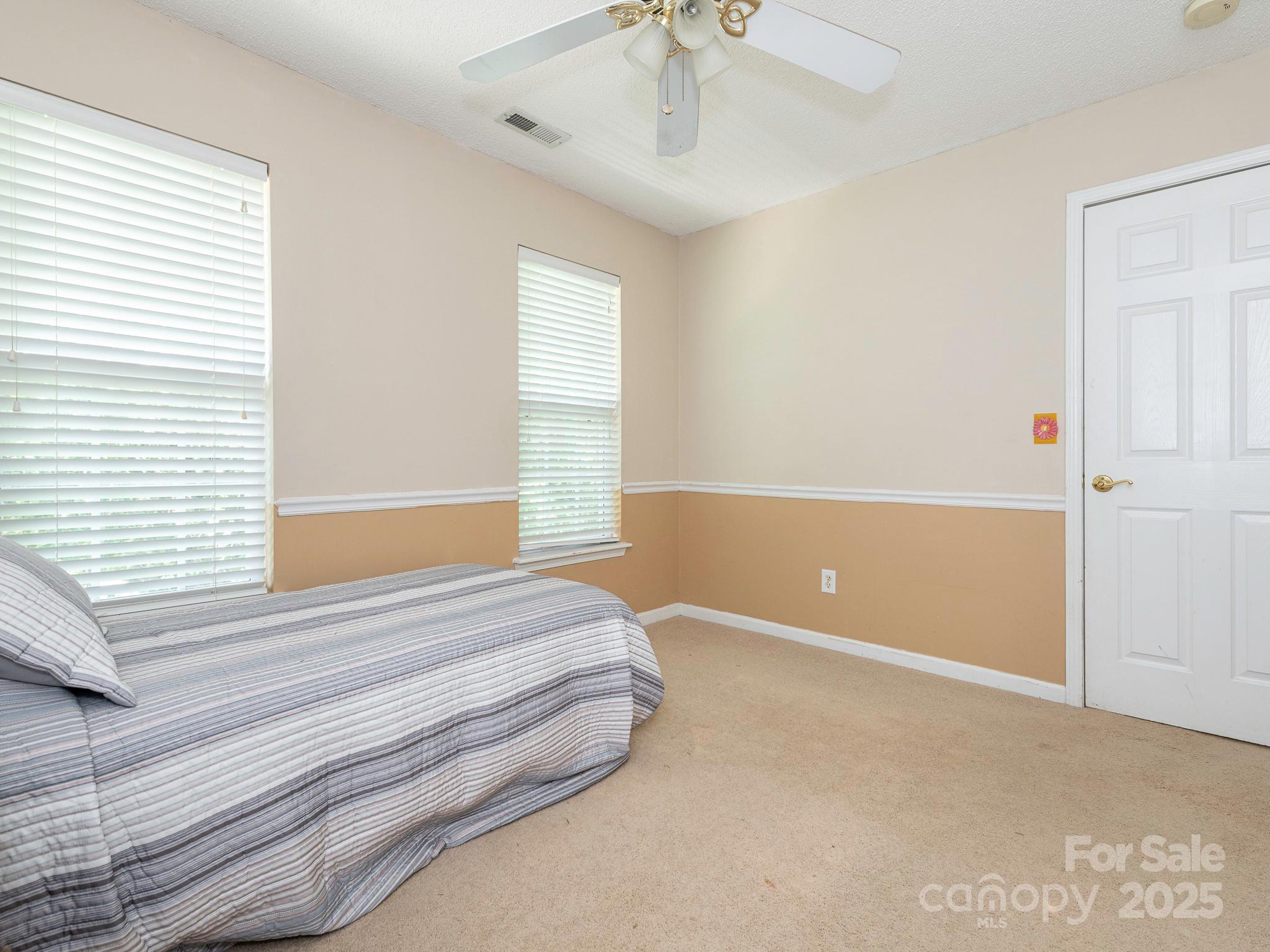 Whitegrove - Residential