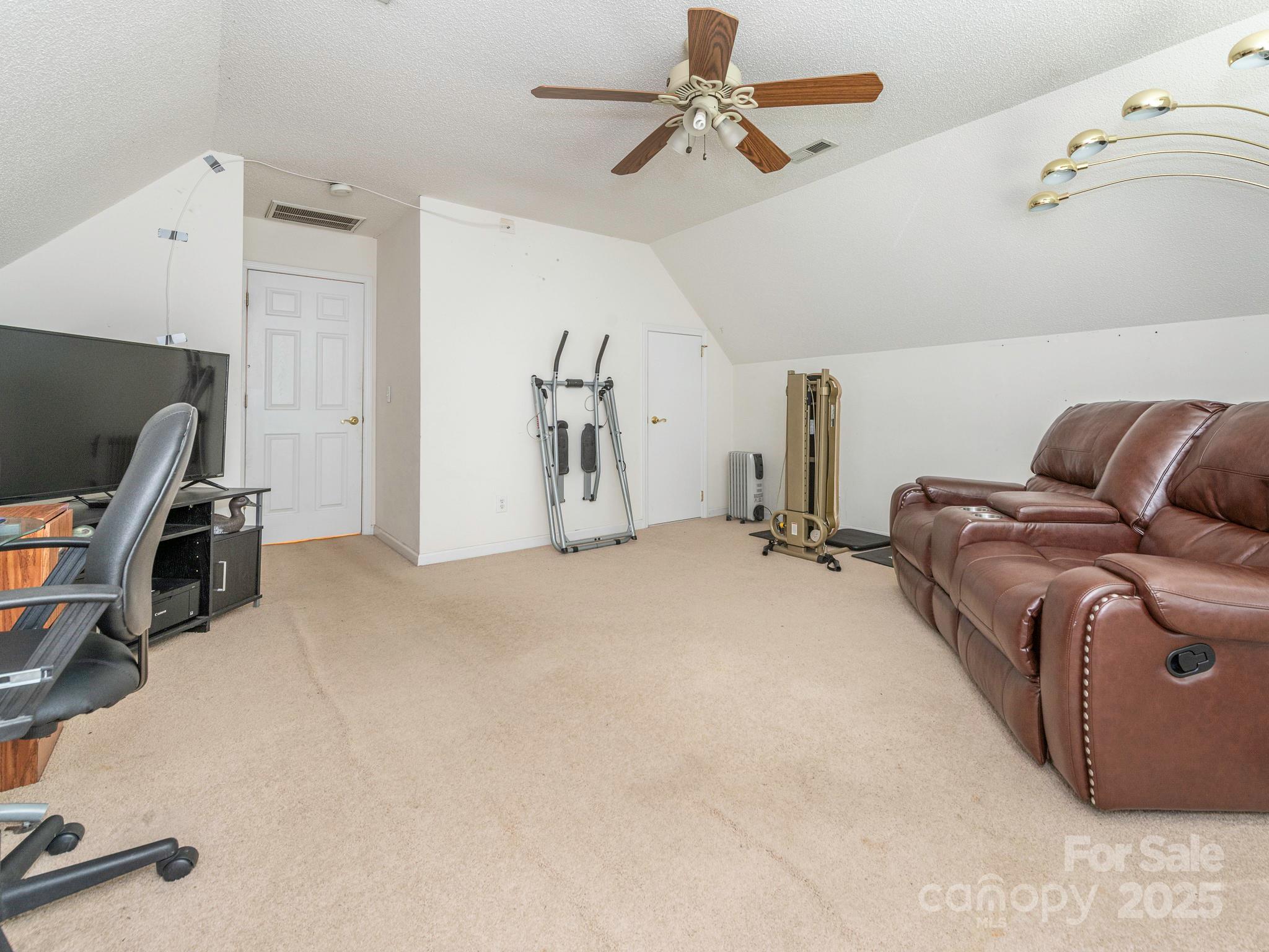 Whitegrove - Residential