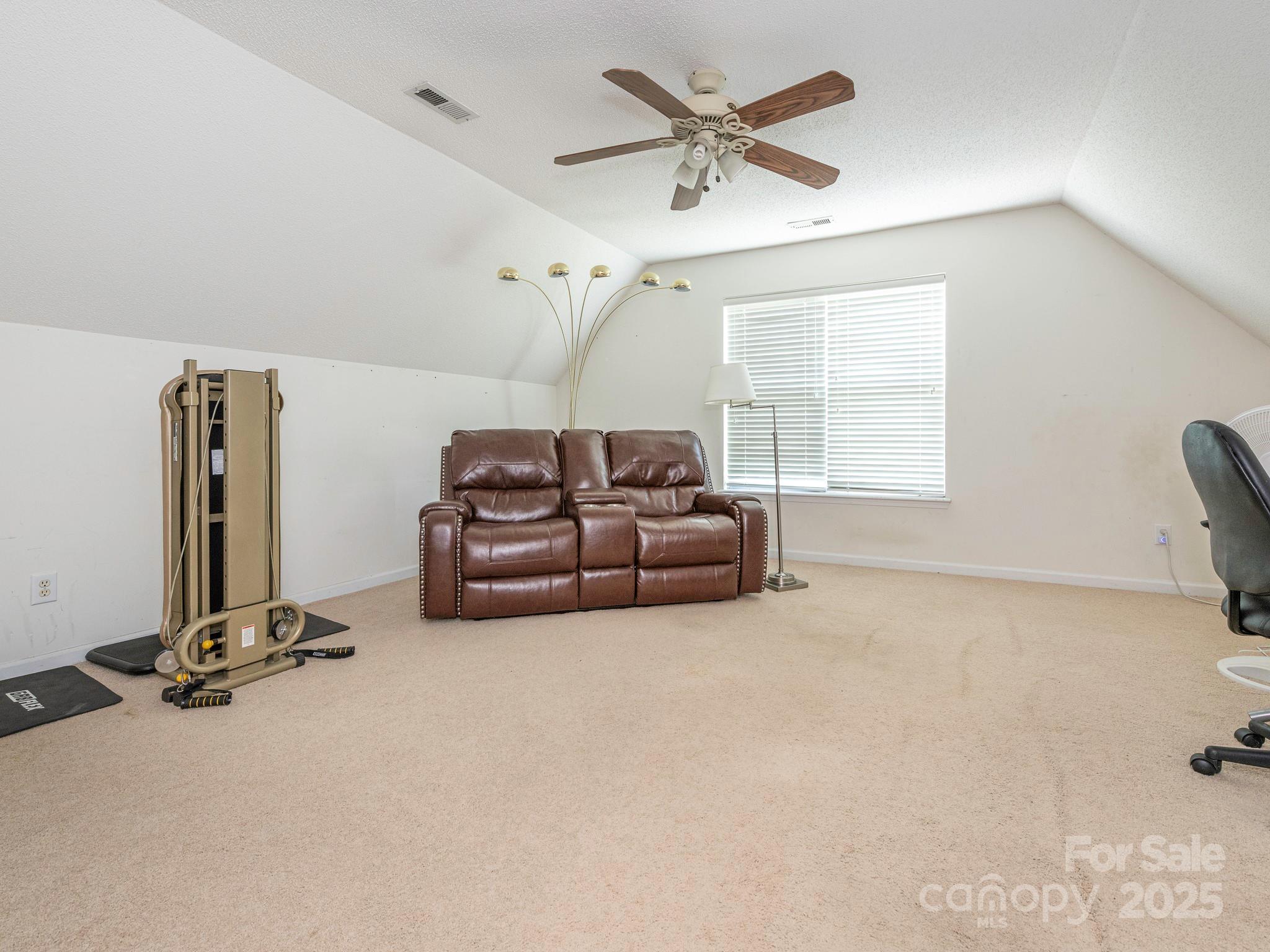 Whitegrove - Residential