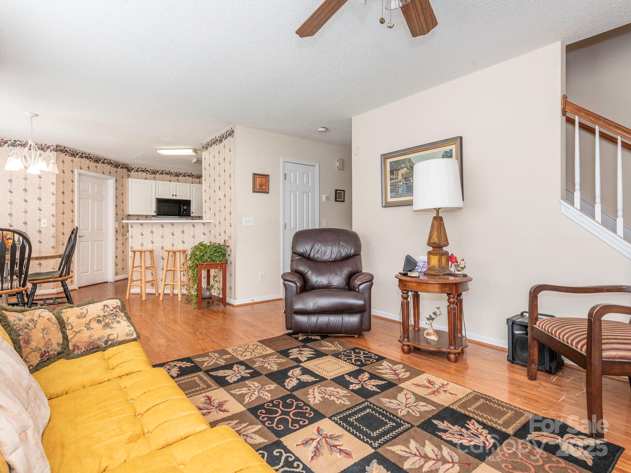 Whitegrove - Residential