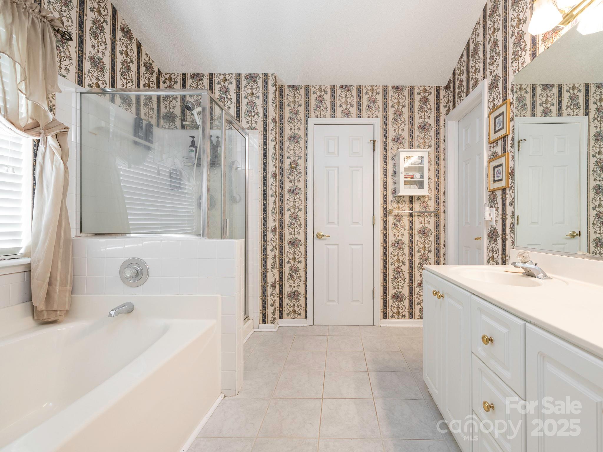 Whitegrove - Residential