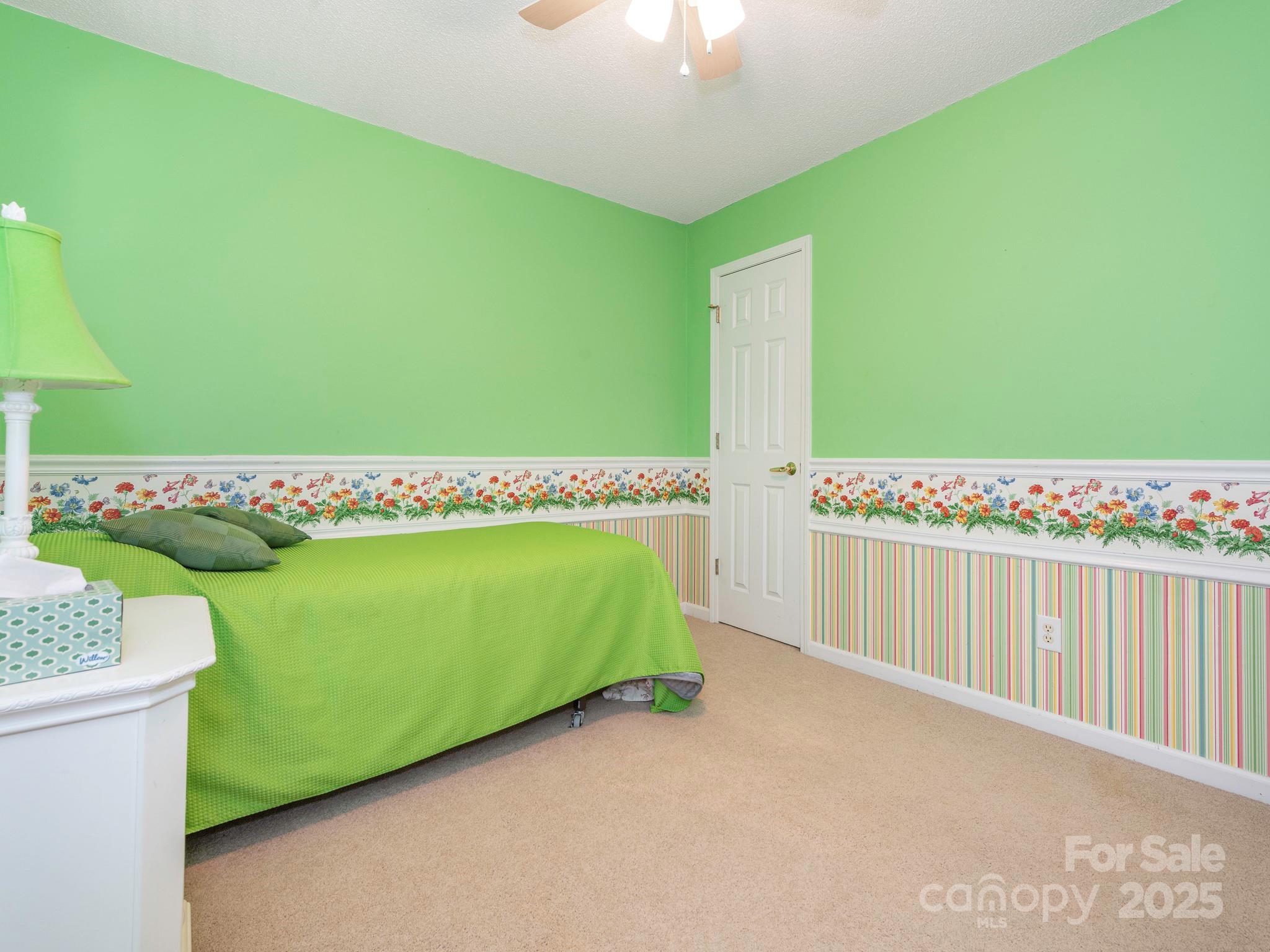 Whitegrove - Residential