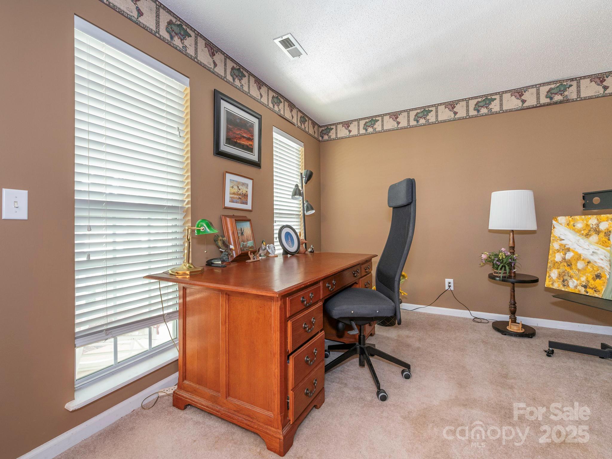 Whitegrove - Residential