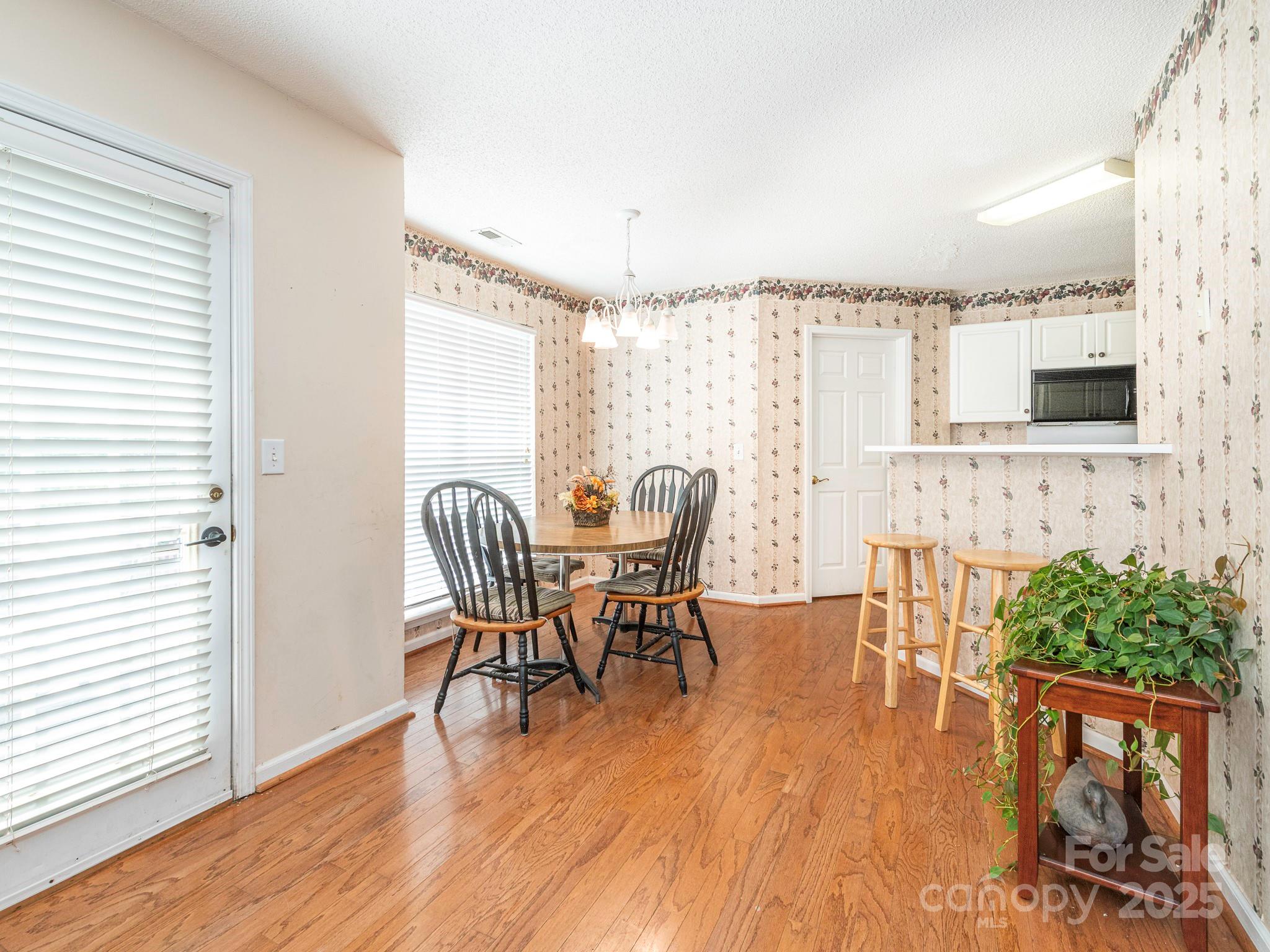 Whitegrove - Residential