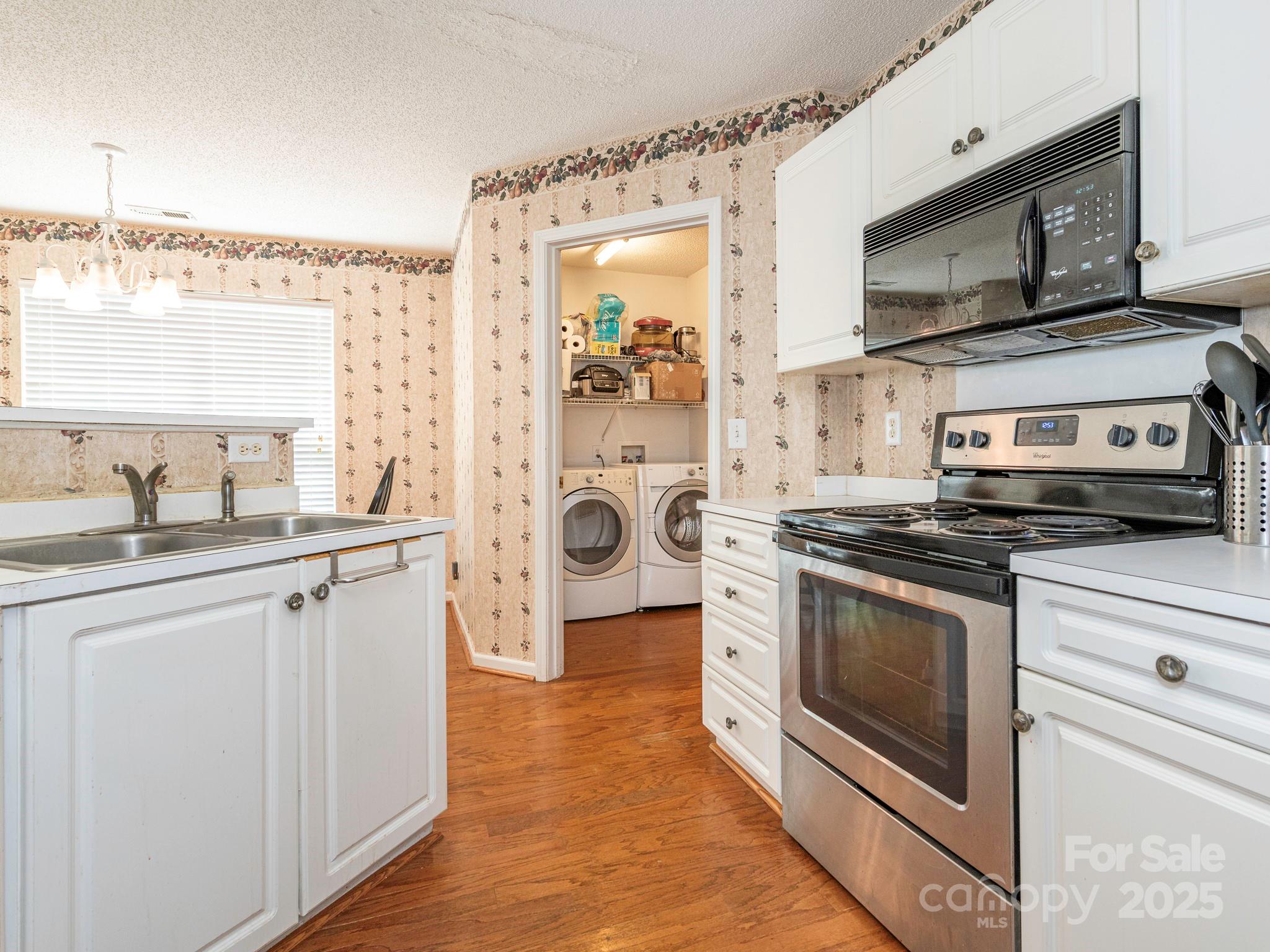 Whitegrove - Residential