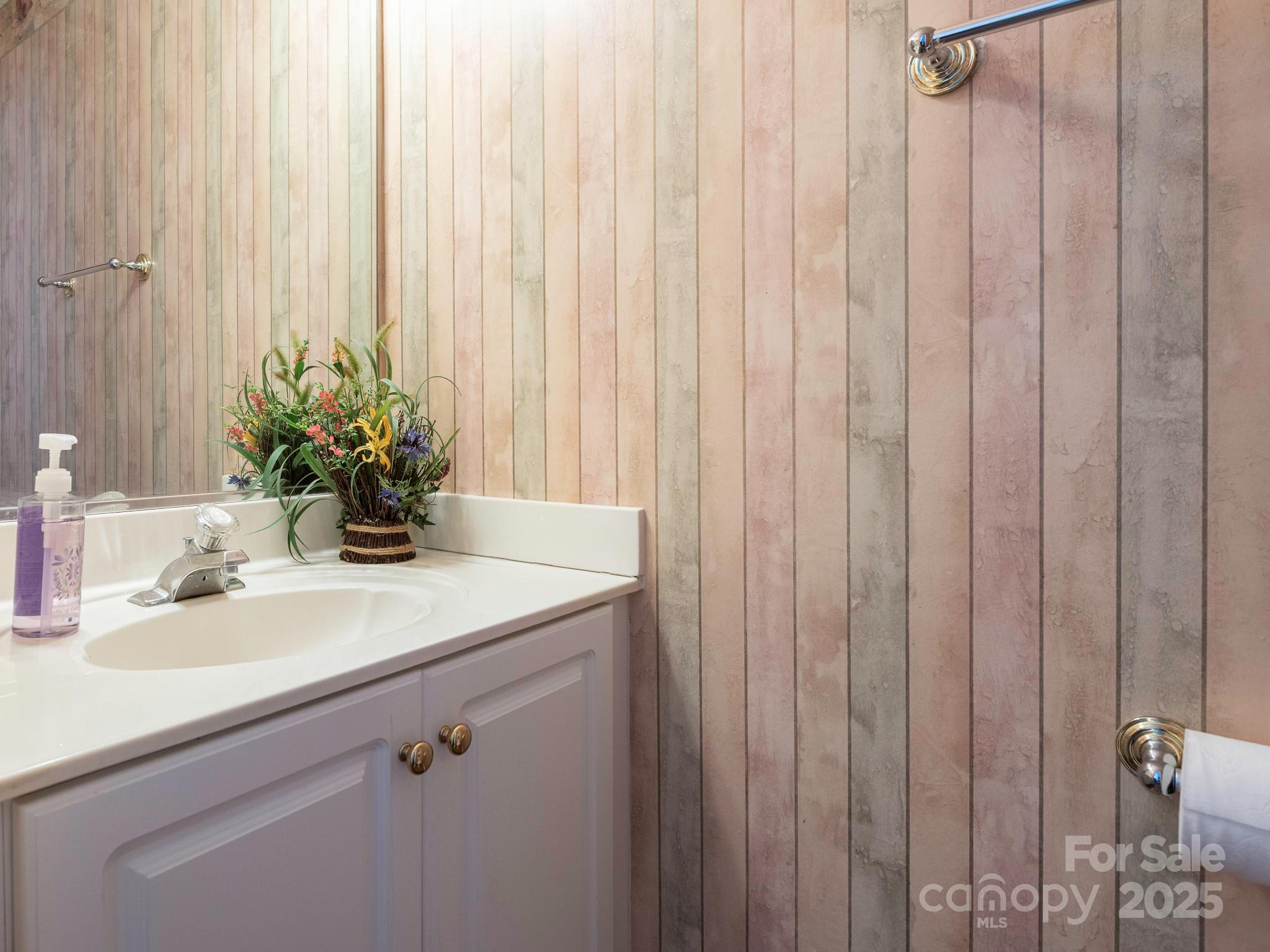 Whitegrove - Residential