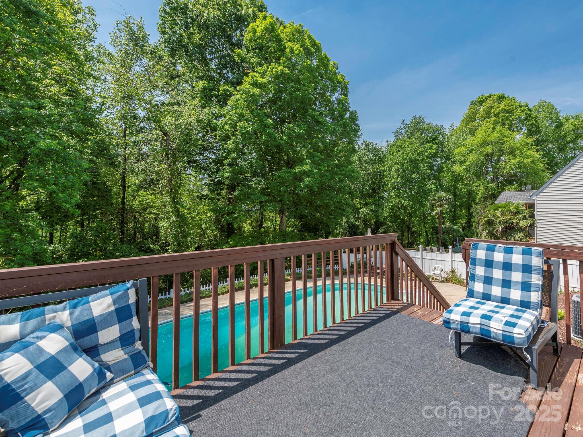 Whitegrove - Residential