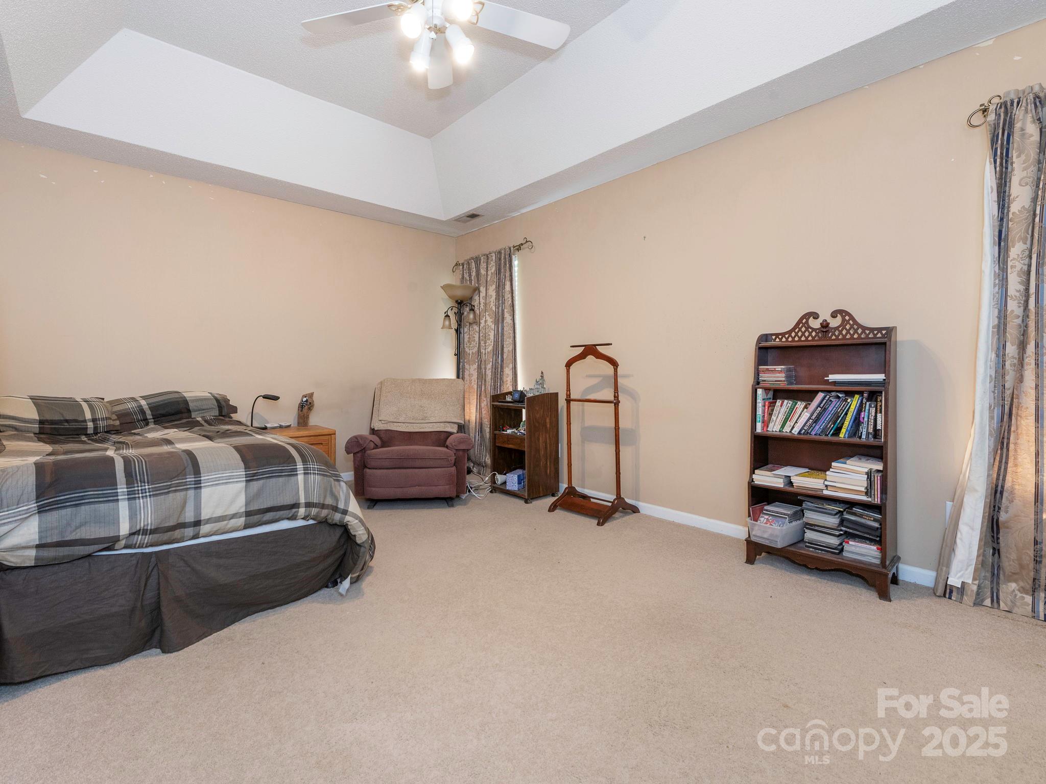 Whitegrove - Residential