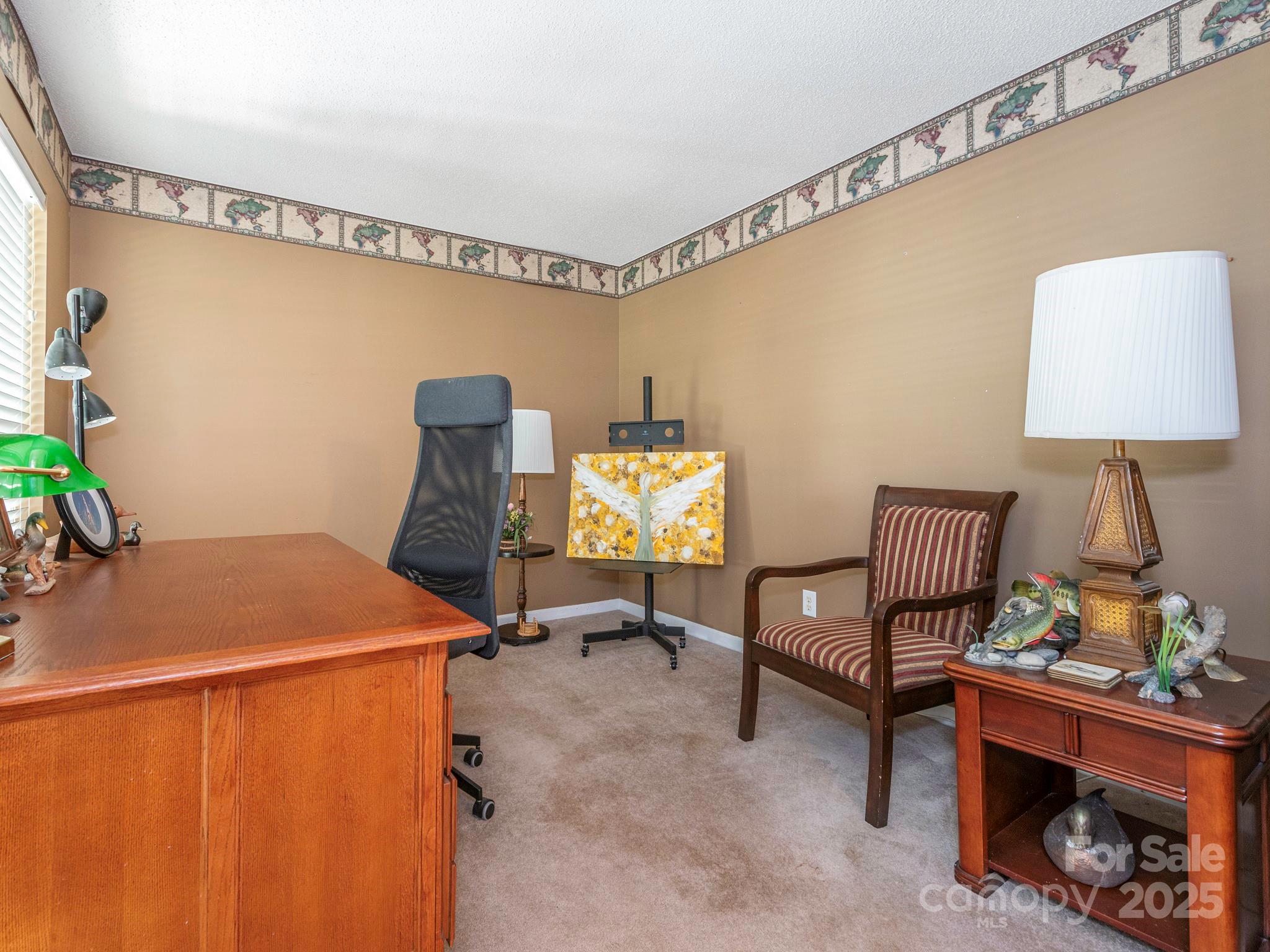 Whitegrove - Residential