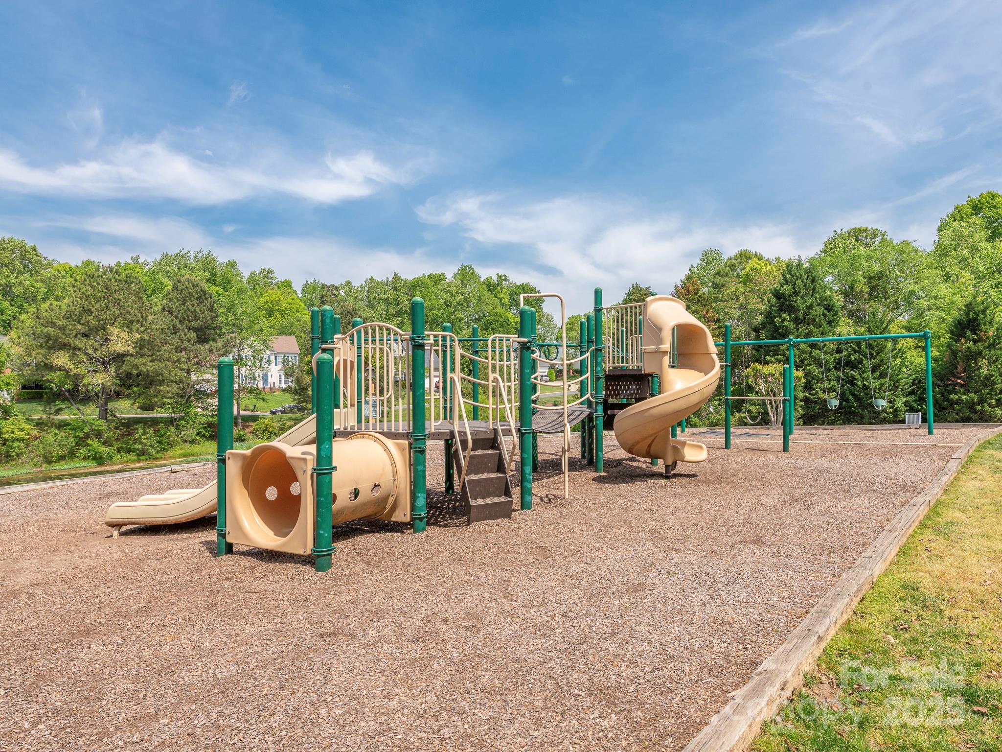 Whitegrove - Residential