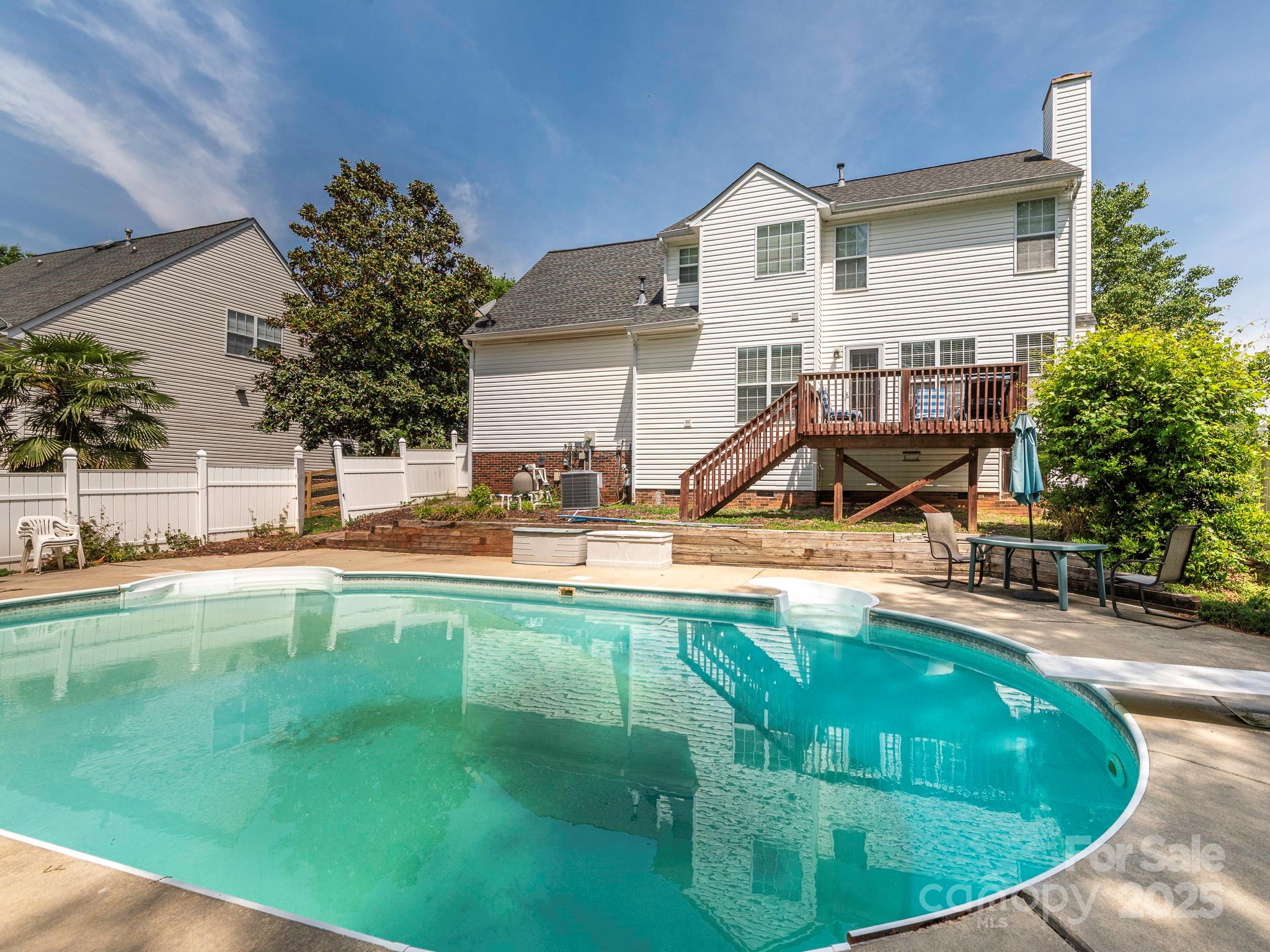 Whitegrove - Residential