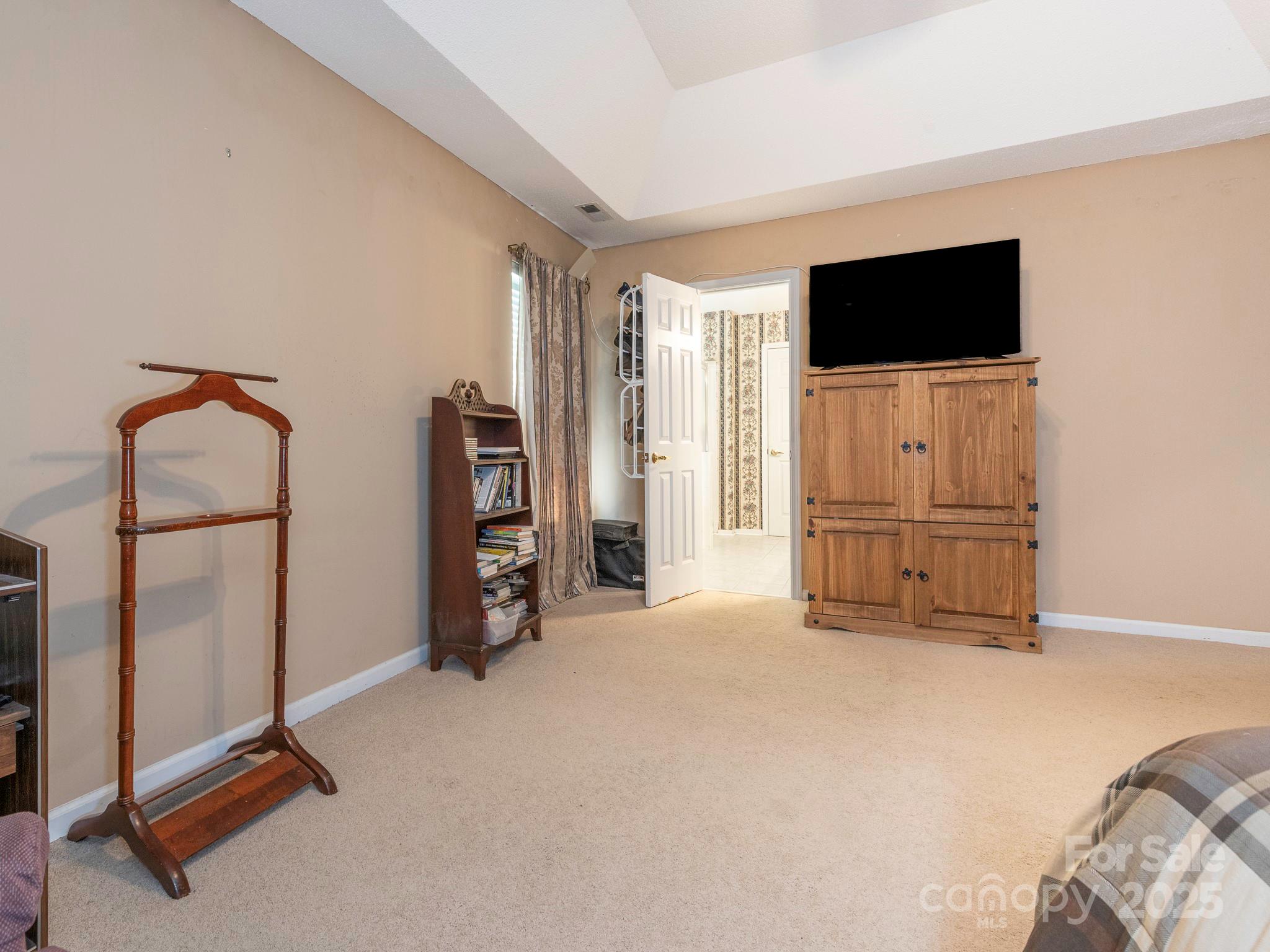 Whitegrove - Residential