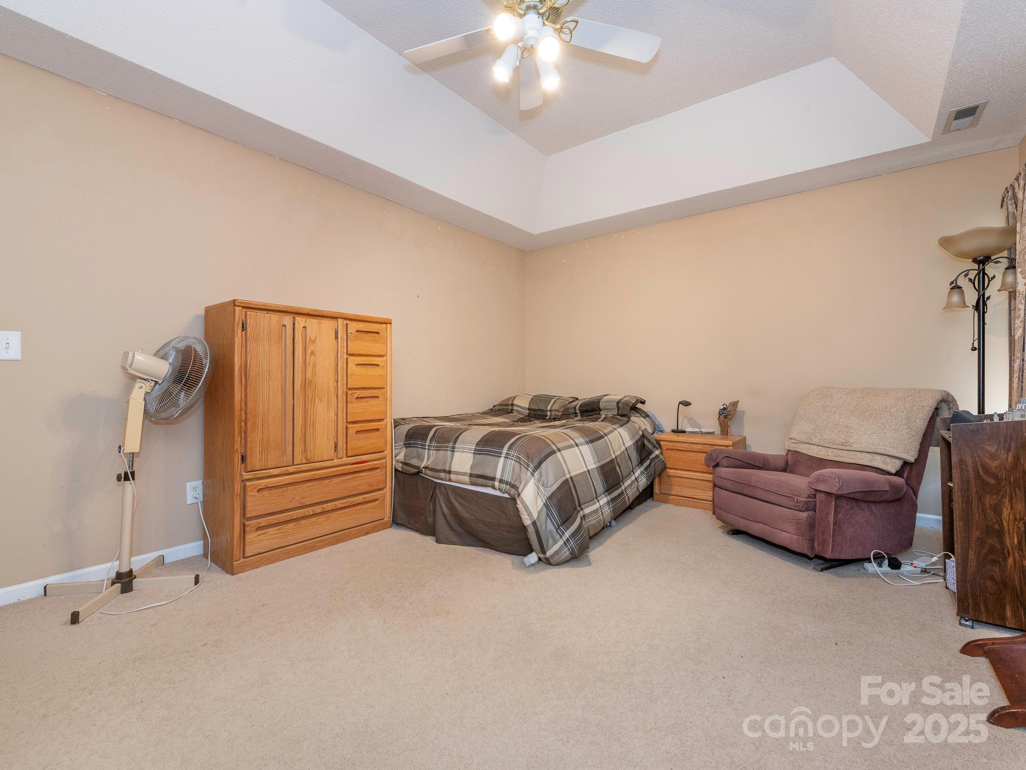 Whitegrove - Residential