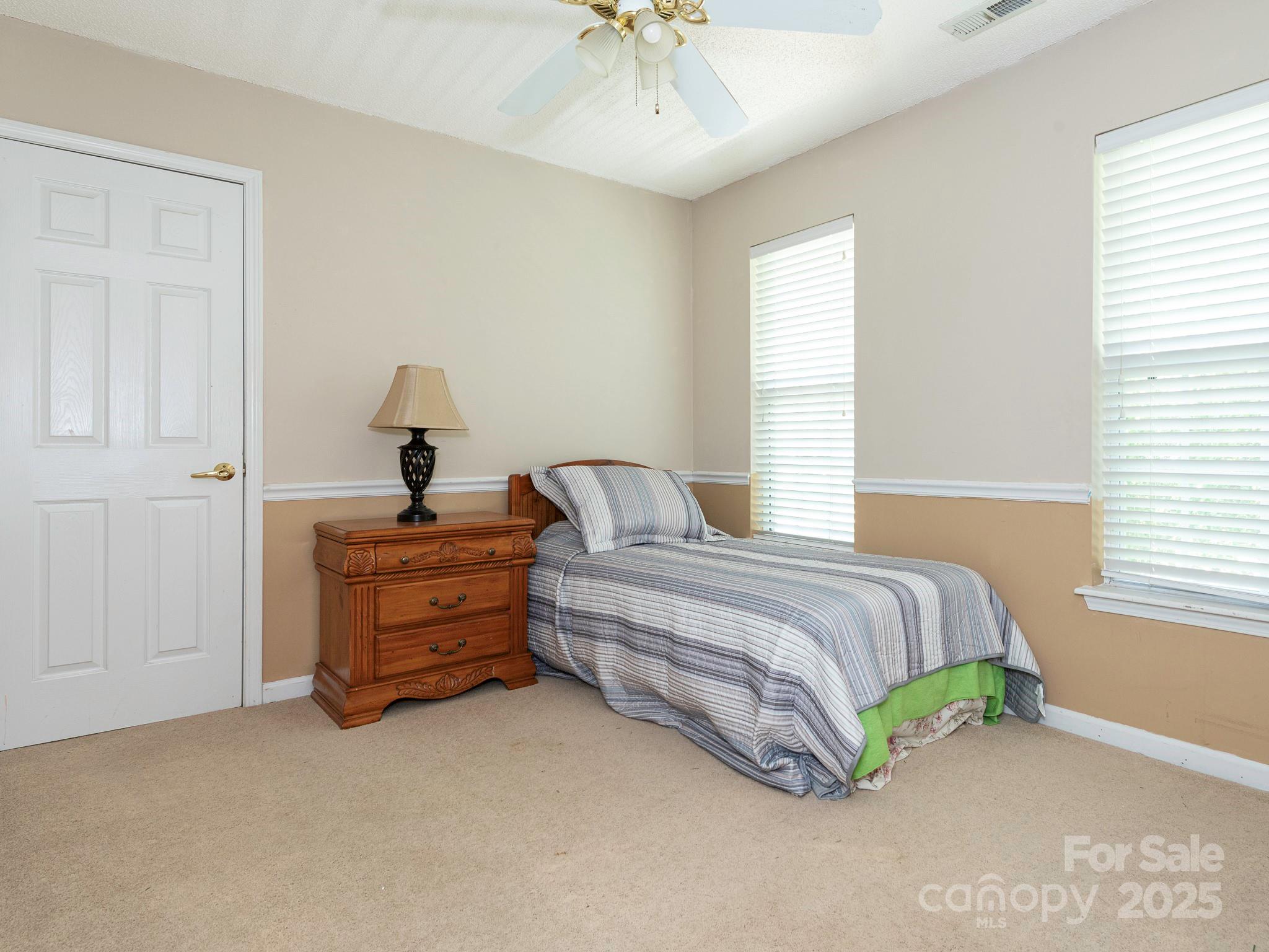 Whitegrove - Residential