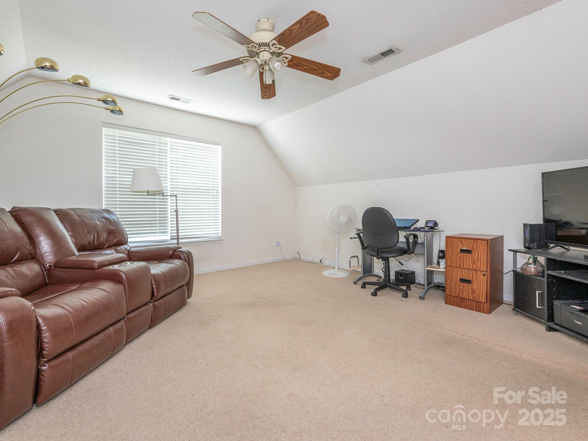 Whitegrove - Residential