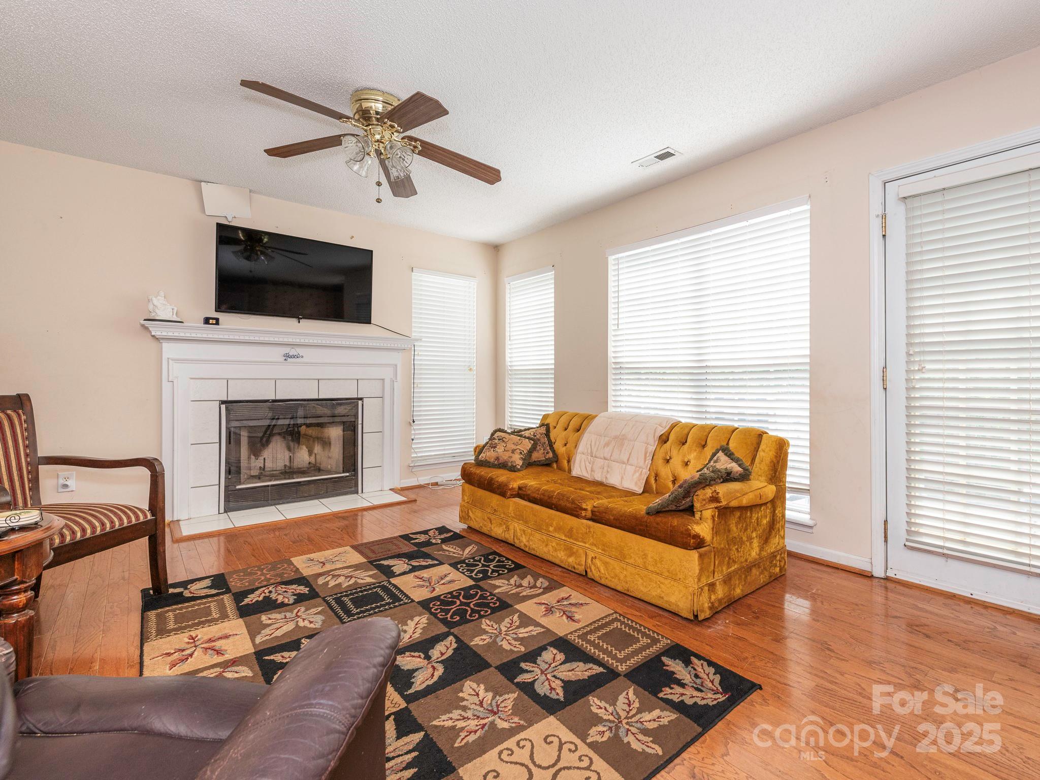 Whitegrove - Residential